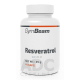 GymBeam Resveratrol