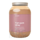 BeastPink Yum Yum Whey