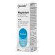 OVONEX Magnesium + B1,B6