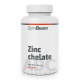 GymBeam Zinc chelate
