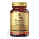 Solgar Magtein MAGNESIUM L-Threonate