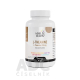 Adelle Davis L-THEANINE 200 mg