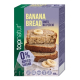 topnatur Zmes na pečenie BANANA BREAD