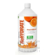 GymBeam ReHYDRATE