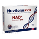 NaturaMed Nuvitone PRO