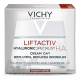 VICHY LIFTACTIV Hyaluronic specialist H.A.