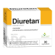 Diuretan