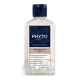 PHYTO REPAIR Obnovujúci šampón