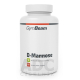 GymBeam D-Mannose