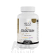 Adelle Davis GOAT COLOSTRUM