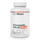 GymBeam Ashwagandha KSM-66