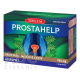 TEREZIA PROSTAHELP