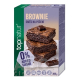 topnatur Zmes na pečenie BROWNIE