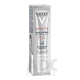 VICHY LIFTACTIV Hyaluronic specialist H.A.