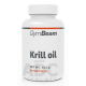 GymBeam Krill oil