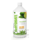 GymBeam ReHYDRATE