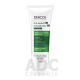 VICHY DERCOS ANTI-DANDRUFF DS