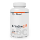 GymBeam Creatine HCL