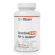 GymBeam Creatine CAPS 100% Creapure