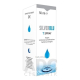Biogroup SilverBLU T