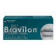 Bravilon