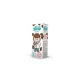Doktor Sirup s príchuťou čokolády 100ml