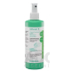 B.BRAUN Softasept N Spray