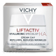 VICHY LIFTACTIV Hyaluronic specialist H.A.