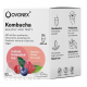 OVONEX Kombucha