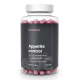 Beastpink Appetite CONTROL