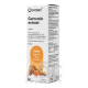 OVONEX Kurkumin extrakt