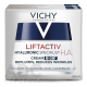 VICHY LIFTACTIV Hyaluronic specialist H.A.