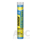 Isostar ELECTROLYTES IMMUNITY HYDRO TABS Lemon