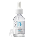 SVR [B3] AMPOULE HYDRA