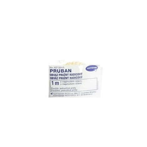 Pruban veľkosť 6 1kus
