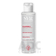 SVR PALPEBRAL DEMAQUILLANT MICELLAR EYE GEL