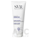 SVR PSORIASIS XERIAL DM