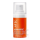SVR [C] EYE BIOTIC