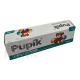 PUPÍK - Dr.Kulich