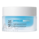 SVR [HYALU] BIOTIC gel Rechargeable
