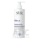 SVR XERIAL 10 LAIT