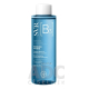SVR [B3] ESSENCE HYDRA