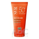 SVR SUN SECURE EXTREME SPF50+
