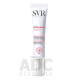 SVR PALPEBRAL CREME IRRITATED EYELIDS