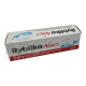 RYBILKA NEO - Dr.Kulich
