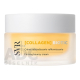 SVR [COLLAGEN] BIOTIC cream Rechargeable