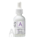 SVR [A] AMPOULE LIFT