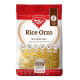 Liana Rice Orso - Slovenská ryža