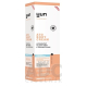 YUN ATO BODY CREAM