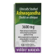Webber Naturals Ashwagandha